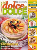 Di Dolce in Dolce 